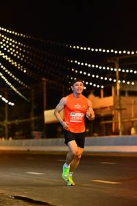 BIB: 25160
                            <button type="button" onclick="openModal(15429446)" class="btn btn-primary btn-sm float-right btn-popup" data-toggle="modal" data-target=".modal-high-quality">
                        <i class="fas fa-shopping-cart"></i> Add to Cart
                    </button>
                                            <button type="button" onclick="isThisMe(15429446, true)" class="btn btn-success btn-sm float-right btn-popup btn-isme hidden" data-toggle="tooltip" data-placement="bottom" title="นี่คือรูปของคุณใช่ไหม คลิกที่นี่เพื่อเอาเข้าอัลบั้ม">
                        <i class="fas fa-plus"></i> Add to album
                    </button>
                    <button type="button" onclick="isThisMe(15429446, false)" class="btn btn-warning btn-sm float-right btn-popup btn-isnotme hidden">
                        <i class="fas fa-ban"></i> Remove from album
                    </button>