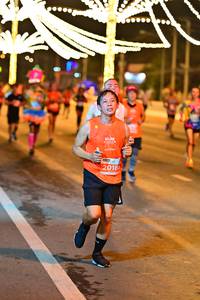 BIB: 2018
                            <button type="button" onclick="openModal(15391335)" class="btn btn-primary btn-sm float-right btn-popup" data-toggle="modal" data-target=".modal-high-quality">
                        <i class="fas fa-shopping-cart"></i> Add to Cart
                    </button>
                                            <button type="button" onclick="isThisMe(15391335, true)" class="btn btn-success btn-sm float-right btn-popup btn-isme hidden" data-toggle="tooltip" data-placement="bottom" title="นี่คือรูปของคุณใช่ไหม คลิกที่นี่เพื่อเอาเข้าอัลบั้ม">
                        <i class="fas fa-plus"></i> Add to album
                    </button>
                    <button type="button" onclick="isThisMe(15391335, false)" class="btn btn-warning btn-sm float-right btn-popup btn-isnotme hidden">
                        <i class="fas fa-ban"></i> Remove from album
                    </button>