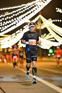 BIB: 
                            <button type="button" onclick="openModal(15440350)" class="btn btn-primary btn-sm float-right btn-popup" data-toggle="modal" data-target=".modal-high-quality">
                        <i class="fas fa-shopping-cart"></i> Add to Cart
                    </button>
                                            <button type="button" onclick="isThisMe(15440350, true)" class="btn btn-success btn-sm float-right btn-popup btn-isme hidden" data-toggle="tooltip" data-placement="bottom" title="นี่คือรูปของคุณใช่ไหม คลิกที่นี่เพื่อเอาเข้าอัลบั้ม">
                        <i class="fas fa-plus"></i> Add to album
                    </button>
                    <button type="button" onclick="isThisMe(15440350, false)" class="btn btn-warning btn-sm float-right btn-popup btn-isnotme hidden">
                        <i class="fas fa-ban"></i> Remove from album
                    </button>