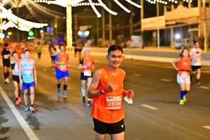 BIB: 25158
                            <button type="button" onclick="openModal(15388803)" class="btn btn-primary btn-sm float-right btn-popup" data-toggle="modal" data-target=".modal-high-quality">
                        <i class="fas fa-shopping-cart"></i> Add to Cart
                    </button>
                                            <button type="button" onclick="isThisMe(15388803, true)" class="btn btn-success btn-sm float-right btn-popup btn-isme hidden" data-toggle="tooltip" data-placement="bottom" title="นี่คือรูปของคุณใช่ไหม คลิกที่นี่เพื่อเอาเข้าอัลบั้ม">
                        <i class="fas fa-plus"></i> Add to album
                    </button>
                    <button type="button" onclick="isThisMe(15388803, false)" class="btn btn-warning btn-sm float-right btn-popup btn-isnotme hidden">
                        <i class="fas fa-ban"></i> Remove from album
                    </button>