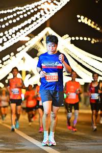 BIB: 21298
                            <button type="button" onclick="openModal(15444507)" class="btn btn-primary btn-sm float-right btn-popup" data-toggle="modal" data-target=".modal-high-quality">
                        <i class="fas fa-shopping-cart"></i> Add to Cart
                    </button>
                                            <button type="button" onclick="isThisMe(15444507, true)" class="btn btn-success btn-sm float-right btn-popup btn-isme hidden" data-toggle="tooltip" data-placement="bottom" title="นี่คือรูปของคุณใช่ไหม คลิกที่นี่เพื่อเอาเข้าอัลบั้ม">
                        <i class="fas fa-plus"></i> Add to album
                    </button>
                    <button type="button" onclick="isThisMe(15444507, false)" class="btn btn-warning btn-sm float-right btn-popup btn-isnotme hidden">
                        <i class="fas fa-ban"></i> Remove from album
                    </button>