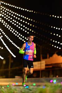 BIB: 030
                            <button type="button" onclick="openModal(15426785)" class="btn btn-primary btn-sm float-right btn-popup" data-toggle="modal" data-target=".modal-high-quality">
                        <i class="fas fa-shopping-cart"></i> Add to Cart
                    </button>
                                            <button type="button" onclick="isThisMe(15426785, true)" class="btn btn-success btn-sm float-right btn-popup btn-isme hidden" data-toggle="tooltip" data-placement="bottom" title="นี่คือรูปของคุณใช่ไหม คลิกที่นี่เพื่อเอาเข้าอัลบั้ม">
                        <i class="fas fa-plus"></i> Add to album
                    </button>
                    <button type="button" onclick="isThisMe(15426785, false)" class="btn btn-warning btn-sm float-right btn-popup btn-isnotme hidden">
                        <i class="fas fa-ban"></i> Remove from album
                    </button>