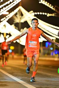 BIB: 27357
                            <button type="button" onclick="openModal(15437391)" class="btn btn-primary btn-sm float-right btn-popup" data-toggle="modal" data-target=".modal-high-quality">
                        <i class="fas fa-shopping-cart"></i> Add to Cart
                    </button>
                                            <button type="button" onclick="isThisMe(15437391, true)" class="btn btn-success btn-sm float-right btn-popup btn-isme hidden" data-toggle="tooltip" data-placement="bottom" title="นี่คือรูปของคุณใช่ไหม คลิกที่นี่เพื่อเอาเข้าอัลบั้ม">
                        <i class="fas fa-plus"></i> Add to album
                    </button>
                    <button type="button" onclick="isThisMe(15437391, false)" class="btn btn-warning btn-sm float-right btn-popup btn-isnotme hidden">
                        <i class="fas fa-ban"></i> Remove from album
                    </button>