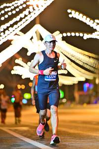 BIB: 41224
                            <button type="button" onclick="openModal(15430069)" class="btn btn-primary btn-sm float-right btn-popup" data-toggle="modal" data-target=".modal-high-quality">
                        <i class="fas fa-shopping-cart"></i> Add to Cart
                    </button>
                                            <button type="button" onclick="isThisMe(15430069, true)" class="btn btn-success btn-sm float-right btn-popup btn-isme hidden" data-toggle="tooltip" data-placement="bottom" title="นี่คือรูปของคุณใช่ไหม คลิกที่นี่เพื่อเอาเข้าอัลบั้ม">
                        <i class="fas fa-plus"></i> Add to album
                    </button>
                    <button type="button" onclick="isThisMe(15430069, false)" class="btn btn-warning btn-sm float-right btn-popup btn-isnotme hidden">
                        <i class="fas fa-ban"></i> Remove from album
                    </button>