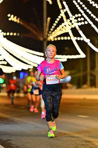 BIB: 24102
                            <button type="button" onclick="openModal(15450666)" class="btn btn-primary btn-sm float-right btn-popup" data-toggle="modal" data-target=".modal-high-quality">
                        <i class="fas fa-shopping-cart"></i> Add to Cart
                    </button>
                                            <button type="button" onclick="isThisMe(15450666, true)" class="btn btn-success btn-sm float-right btn-popup btn-isme hidden" data-toggle="tooltip" data-placement="bottom" title="นี่คือรูปของคุณใช่ไหม คลิกที่นี่เพื่อเอาเข้าอัลบั้ม">
                        <i class="fas fa-plus"></i> Add to album
                    </button>
                    <button type="button" onclick="isThisMe(15450666, false)" class="btn btn-warning btn-sm float-right btn-popup btn-isnotme hidden">
                        <i class="fas fa-ban"></i> Remove from album
                    </button>