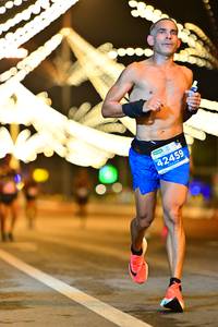 BIB: 42459
                            <button type="button" onclick="openModal(15439404)" class="btn btn-primary btn-sm float-right btn-popup" data-toggle="modal" data-target=".modal-high-quality">
                        <i class="fas fa-shopping-cart"></i> Add to Cart
                    </button>
                                            <button type="button" onclick="isThisMe(15439404, true)" class="btn btn-success btn-sm float-right btn-popup btn-isme hidden" data-toggle="tooltip" data-placement="bottom" title="นี่คือรูปของคุณใช่ไหม คลิกที่นี่เพื่อเอาเข้าอัลบั้ม">
                        <i class="fas fa-plus"></i> Add to album
                    </button>
                    <button type="button" onclick="isThisMe(15439404, false)" class="btn btn-warning btn-sm float-right btn-popup btn-isnotme hidden">
                        <i class="fas fa-ban"></i> Remove from album
                    </button>