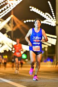 BIB: 92201
                            <button type="button" onclick="openModal(15433972)" class="btn btn-primary btn-sm float-right btn-popup" data-toggle="modal" data-target=".modal-high-quality">
                        <i class="fas fa-shopping-cart"></i> Add to Cart
                    </button>
                                            <button type="button" onclick="isThisMe(15433972, true)" class="btn btn-success btn-sm float-right btn-popup btn-isme hidden" data-toggle="tooltip" data-placement="bottom" title="นี่คือรูปของคุณใช่ไหม คลิกที่นี่เพื่อเอาเข้าอัลบั้ม">
                        <i class="fas fa-plus"></i> Add to album
                    </button>
                    <button type="button" onclick="isThisMe(15433972, false)" class="btn btn-warning btn-sm float-right btn-popup btn-isnotme hidden">
                        <i class="fas fa-ban"></i> Remove from album
                    </button>