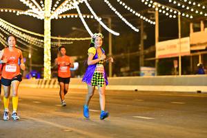 BIB: 24151
                            <button type="button" onclick="openModal(15445354)" class="btn btn-primary btn-sm float-right btn-popup" data-toggle="modal" data-target=".modal-high-quality">
                        <i class="fas fa-shopping-cart"></i> Add to Cart
                    </button>
                                            <button type="button" onclick="isThisMe(15445354, true)" class="btn btn-success btn-sm float-right btn-popup btn-isme hidden" data-toggle="tooltip" data-placement="bottom" title="นี่คือรูปของคุณใช่ไหม คลิกที่นี่เพื่อเอาเข้าอัลบั้ม">
                        <i class="fas fa-plus"></i> Add to album
                    </button>
                    <button type="button" onclick="isThisMe(15445354, false)" class="btn btn-warning btn-sm float-right btn-popup btn-isnotme hidden">
                        <i class="fas fa-ban"></i> Remove from album
                    </button>