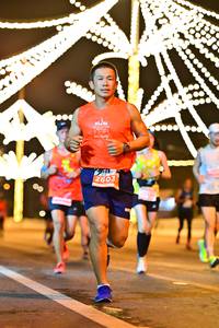 BIB: 2603
                            <button type="button" onclick="openModal(15441217)" class="btn btn-primary btn-sm float-right btn-popup" data-toggle="modal" data-target=".modal-high-quality">
                        <i class="fas fa-shopping-cart"></i> Add to Cart
                    </button>
                                            <button type="button" onclick="isThisMe(15441217, true)" class="btn btn-success btn-sm float-right btn-popup btn-isme hidden" data-toggle="tooltip" data-placement="bottom" title="นี่คือรูปของคุณใช่ไหม คลิกที่นี่เพื่อเอาเข้าอัลบั้ม">
                        <i class="fas fa-plus"></i> Add to album
                    </button>
                    <button type="button" onclick="isThisMe(15441217, false)" class="btn btn-warning btn-sm float-right btn-popup btn-isnotme hidden">
                        <i class="fas fa-ban"></i> Remove from album
                    </button>