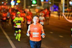BIB: 21863
                            <button type="button" onclick="openModal(15349911)" class="btn btn-primary btn-sm float-right btn-popup" data-toggle="modal" data-target=".modal-high-quality">
                        <i class="fas fa-shopping-cart"></i> Add to Cart
                    </button>
                                            <button type="button" onclick="isThisMe(15349911, true)" class="btn btn-success btn-sm float-right btn-popup btn-isme hidden" data-toggle="tooltip" data-placement="bottom" title="นี่คือรูปของคุณใช่ไหม คลิกที่นี่เพื่อเอาเข้าอัลบั้ม">
                        <i class="fas fa-plus"></i> Add to album
                    </button>
                    <button type="button" onclick="isThisMe(15349911, false)" class="btn btn-warning btn-sm float-right btn-popup btn-isnotme hidden">
                        <i class="fas fa-ban"></i> Remove from album
                    </button>