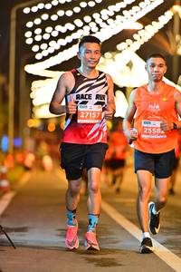 BIB: 27157, 25582
                            <button type="button" onclick="openModal(15445683)" class="btn btn-primary btn-sm float-right btn-popup" data-toggle="modal" data-target=".modal-high-quality">
                        <i class="fas fa-shopping-cart"></i> Add to Cart
                    </button>
                                            <button type="button" onclick="isThisMe(15445683, true)" class="btn btn-success btn-sm float-right btn-popup btn-isme hidden" data-toggle="tooltip" data-placement="bottom" title="นี่คือรูปของคุณใช่ไหม คลิกที่นี่เพื่อเอาเข้าอัลบั้ม">
                        <i class="fas fa-plus"></i> Add to album
                    </button>
                    <button type="button" onclick="isThisMe(15445683, false)" class="btn btn-warning btn-sm float-right btn-popup btn-isnotme hidden">
                        <i class="fas fa-ban"></i> Remove from album
                    </button>