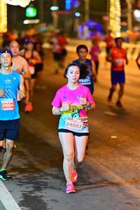 BIB: 4401, 26642, 24053
                            <button type="button" onclick="openModal(15457161)" class="btn btn-primary btn-sm float-right btn-popup" data-toggle="modal" data-target=".modal-high-quality">
                        <i class="fas fa-shopping-cart"></i> Add to Cart
                    </button>
                                            <button type="button" onclick="isThisMe(15457161, true)" class="btn btn-success btn-sm float-right btn-popup btn-isme hidden" data-toggle="tooltip" data-placement="bottom" title="นี่คือรูปของคุณใช่ไหม คลิกที่นี่เพื่อเอาเข้าอัลบั้ม">
                        <i class="fas fa-plus"></i> Add to album
                    </button>
                    <button type="button" onclick="isThisMe(15457161, false)" class="btn btn-warning btn-sm float-right btn-popup btn-isnotme hidden">
                        <i class="fas fa-ban"></i> Remove from album
                    </button>