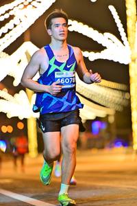 BIB: 46078
                            <button type="button" onclick="openModal(15432308)" class="btn btn-primary btn-sm float-right btn-popup" data-toggle="modal" data-target=".modal-high-quality">
                        <i class="fas fa-shopping-cart"></i> Add to Cart
                    </button>
                                            <button type="button" onclick="isThisMe(15432308, true)" class="btn btn-success btn-sm float-right btn-popup btn-isme hidden" data-toggle="tooltip" data-placement="bottom" title="นี่คือรูปของคุณใช่ไหม คลิกที่นี่เพื่อเอาเข้าอัลบั้ม">
                        <i class="fas fa-plus"></i> Add to album
                    </button>
                    <button type="button" onclick="isThisMe(15432308, false)" class="btn btn-warning btn-sm float-right btn-popup btn-isnotme hidden">
                        <i class="fas fa-ban"></i> Remove from album
                    </button>