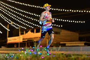 BIB: 4093
                            <button type="button" onclick="openModal(15424701)" class="btn btn-primary btn-sm float-right btn-popup" data-toggle="modal" data-target=".modal-high-quality">
                        <i class="fas fa-shopping-cart"></i> Add to Cart
                    </button>
                                            <button type="button" onclick="isThisMe(15424701, true)" class="btn btn-success btn-sm float-right btn-popup btn-isme hidden" data-toggle="tooltip" data-placement="bottom" title="นี่คือรูปของคุณใช่ไหม คลิกที่นี่เพื่อเอาเข้าอัลบั้ม">
                        <i class="fas fa-plus"></i> Add to album
                    </button>
                    <button type="button" onclick="isThisMe(15424701, false)" class="btn btn-warning btn-sm float-right btn-popup btn-isnotme hidden">
                        <i class="fas fa-ban"></i> Remove from album
                    </button>