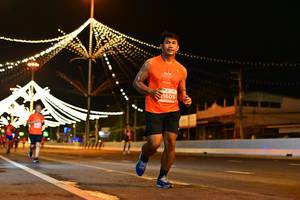 BIB: 1605
                            <button type="button" onclick="openModal(15441576)" class="btn btn-primary btn-sm float-right btn-popup" data-toggle="modal" data-target=".modal-high-quality">
                        <i class="fas fa-shopping-cart"></i> Add to Cart
                    </button>
                                            <button type="button" onclick="isThisMe(15441576, true)" class="btn btn-success btn-sm float-right btn-popup btn-isme hidden" data-toggle="tooltip" data-placement="bottom" title="นี่คือรูปของคุณใช่ไหม คลิกที่นี่เพื่อเอาเข้าอัลบั้ม">
                        <i class="fas fa-plus"></i> Add to album
                    </button>
                    <button type="button" onclick="isThisMe(15441576, false)" class="btn btn-warning btn-sm float-right btn-popup btn-isnotme hidden">
                        <i class="fas fa-ban"></i> Remove from album
                    </button>