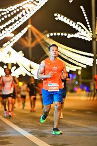 BIB: 21689
                            <button type="button" onclick="openModal(15444100)" class="btn btn-primary btn-sm float-right btn-popup" data-toggle="modal" data-target=".modal-high-quality">
                        <i class="fas fa-shopping-cart"></i> Add to Cart
                    </button>
                                            <button type="button" onclick="isThisMe(15444100, true)" class="btn btn-success btn-sm float-right btn-popup btn-isme hidden" data-toggle="tooltip" data-placement="bottom" title="นี่คือรูปของคุณใช่ไหม คลิกที่นี่เพื่อเอาเข้าอัลบั้ม">
                        <i class="fas fa-plus"></i> Add to album
                    </button>
                    <button type="button" onclick="isThisMe(15444100, false)" class="btn btn-warning btn-sm float-right btn-popup btn-isnotme hidden">
                        <i class="fas fa-ban"></i> Remove from album
                    </button>