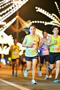 BIB: 26271, 21403
                            <button type="button" onclick="openModal(15434213)" class="btn btn-primary btn-sm float-right btn-popup" data-toggle="modal" data-target=".modal-high-quality">
                        <i class="fas fa-shopping-cart"></i> Add to Cart
                    </button>
                                            <button type="button" onclick="isThisMe(15434213, true)" class="btn btn-success btn-sm float-right btn-popup btn-isme hidden" data-toggle="tooltip" data-placement="bottom" title="นี่คือรูปของคุณใช่ไหม คลิกที่นี่เพื่อเอาเข้าอัลบั้ม">
                        <i class="fas fa-plus"></i> Add to album
                    </button>
                    <button type="button" onclick="isThisMe(15434213, false)" class="btn btn-warning btn-sm float-right btn-popup btn-isnotme hidden">
                        <i class="fas fa-ban"></i> Remove from album
                    </button>