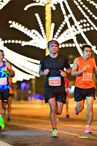 BIB: 26004, 26686
                            <button type="button" onclick="openModal(15430426)" class="btn btn-primary btn-sm float-right btn-popup" data-toggle="modal" data-target=".modal-high-quality">
                        <i class="fas fa-shopping-cart"></i> Add to Cart
                    </button>
                                            <button type="button" onclick="isThisMe(15430426, true)" class="btn btn-success btn-sm float-right btn-popup btn-isme hidden" data-toggle="tooltip" data-placement="bottom" title="นี่คือรูปของคุณใช่ไหม คลิกที่นี่เพื่อเอาเข้าอัลบั้ม">
                        <i class="fas fa-plus"></i> Add to album
                    </button>
                    <button type="button" onclick="isThisMe(15430426, false)" class="btn btn-warning btn-sm float-right btn-popup btn-isnotme hidden">
                        <i class="fas fa-ban"></i> Remove from album
                    </button>