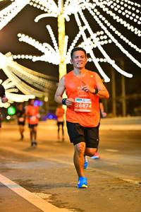 BIB: 26674
                            <button type="button" onclick="openModal(15443193)" class="btn btn-primary btn-sm float-right btn-popup" data-toggle="modal" data-target=".modal-high-quality">
                        <i class="fas fa-shopping-cart"></i> Add to Cart
                    </button>
                                            <button type="button" onclick="isThisMe(15443193, true)" class="btn btn-success btn-sm float-right btn-popup btn-isme hidden" data-toggle="tooltip" data-placement="bottom" title="นี่คือรูปของคุณใช่ไหม คลิกที่นี่เพื่อเอาเข้าอัลบั้ม">
                        <i class="fas fa-plus"></i> Add to album
                    </button>
                    <button type="button" onclick="isThisMe(15443193, false)" class="btn btn-warning btn-sm float-right btn-popup btn-isnotme hidden">
                        <i class="fas fa-ban"></i> Remove from album
                    </button>