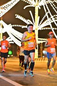 BIB: 26922, 25996
                            <button type="button" onclick="openModal(15441130)" class="btn btn-primary btn-sm float-right btn-popup" data-toggle="modal" data-target=".modal-high-quality">
                        <i class="fas fa-shopping-cart"></i> Add to Cart
                    </button>
                                            <button type="button" onclick="isThisMe(15441130, true)" class="btn btn-success btn-sm float-right btn-popup btn-isme hidden" data-toggle="tooltip" data-placement="bottom" title="นี่คือรูปของคุณใช่ไหม คลิกที่นี่เพื่อเอาเข้าอัลบั้ม">
                        <i class="fas fa-plus"></i> Add to album
                    </button>
                    <button type="button" onclick="isThisMe(15441130, false)" class="btn btn-warning btn-sm float-right btn-popup btn-isnotme hidden">
                        <i class="fas fa-ban"></i> Remove from album
                    </button>