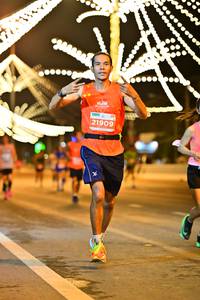 BIB: 21909
                            <button type="button" onclick="openModal(15450385)" class="btn btn-primary btn-sm float-right btn-popup" data-toggle="modal" data-target=".modal-high-quality">
                        <i class="fas fa-shopping-cart"></i> Add to Cart
                    </button>
                                            <button type="button" onclick="isThisMe(15450385, true)" class="btn btn-success btn-sm float-right btn-popup btn-isme hidden" data-toggle="tooltip" data-placement="bottom" title="นี่คือรูปของคุณใช่ไหม คลิกที่นี่เพื่อเอาเข้าอัลบั้ม">
                        <i class="fas fa-plus"></i> Add to album
                    </button>
                    <button type="button" onclick="isThisMe(15450385, false)" class="btn btn-warning btn-sm float-right btn-popup btn-isnotme hidden">
                        <i class="fas fa-ban"></i> Remove from album
                    </button>