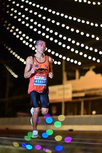 BIB: 45857
                            <button type="button" onclick="openModal(15424207)" class="btn btn-primary btn-sm float-right btn-popup" data-toggle="modal" data-target=".modal-high-quality">
                        <i class="fas fa-shopping-cart"></i> Add to Cart
                    </button>
                                            <button type="button" onclick="isThisMe(15424207, true)" class="btn btn-success btn-sm float-right btn-popup btn-isme hidden" data-toggle="tooltip" data-placement="bottom" title="นี่คือรูปของคุณใช่ไหม คลิกที่นี่เพื่อเอาเข้าอัลบั้ม">
                        <i class="fas fa-plus"></i> Add to album
                    </button>
                    <button type="button" onclick="isThisMe(15424207, false)" class="btn btn-warning btn-sm float-right btn-popup btn-isnotme hidden">
                        <i class="fas fa-ban"></i> Remove from album
                    </button>