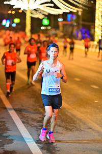 BIB: 46633
                            <button type="button" onclick="openModal(15390067)" class="btn btn-primary btn-sm float-right btn-popup" data-toggle="modal" data-target=".modal-high-quality">
                        <i class="fas fa-shopping-cart"></i> Add to Cart
                    </button>
                                            <button type="button" onclick="isThisMe(15390067, true)" class="btn btn-success btn-sm float-right btn-popup btn-isme hidden" data-toggle="tooltip" data-placement="bottom" title="นี่คือรูปของคุณใช่ไหม คลิกที่นี่เพื่อเอาเข้าอัลบั้ม">
                        <i class="fas fa-plus"></i> Add to album
                    </button>
                    <button type="button" onclick="isThisMe(15390067, false)" class="btn btn-warning btn-sm float-right btn-popup btn-isnotme hidden">
                        <i class="fas fa-ban"></i> Remove from album
                    </button>