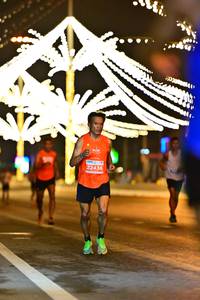 BIB: 22436
                            <button type="button" onclick="openModal(15432132)" class="btn btn-primary btn-sm float-right btn-popup" data-toggle="modal" data-target=".modal-high-quality">
                        <i class="fas fa-shopping-cart"></i> Add to Cart
                    </button>
                                            <button type="button" onclick="isThisMe(15432132, true)" class="btn btn-success btn-sm float-right btn-popup btn-isme hidden" data-toggle="tooltip" data-placement="bottom" title="นี่คือรูปของคุณใช่ไหม คลิกที่นี่เพื่อเอาเข้าอัลบั้ม">
                        <i class="fas fa-plus"></i> Add to album
                    </button>
                    <button type="button" onclick="isThisMe(15432132, false)" class="btn btn-warning btn-sm float-right btn-popup btn-isnotme hidden">
                        <i class="fas fa-ban"></i> Remove from album
                    </button>