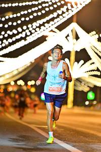 BIB: 27183
                            <button type="button" onclick="openModal(15429845)" class="btn btn-primary btn-sm float-right btn-popup" data-toggle="modal" data-target=".modal-high-quality">
                        <i class="fas fa-shopping-cart"></i> Add to Cart
                    </button>
                                            <button type="button" onclick="isThisMe(15429845, true)" class="btn btn-success btn-sm float-right btn-popup btn-isme hidden" data-toggle="tooltip" data-placement="bottom" title="นี่คือรูปของคุณใช่ไหม คลิกที่นี่เพื่อเอาเข้าอัลบั้ม">
                        <i class="fas fa-plus"></i> Add to album
                    </button>
                    <button type="button" onclick="isThisMe(15429845, false)" class="btn btn-warning btn-sm float-right btn-popup btn-isnotme hidden">
                        <i class="fas fa-ban"></i> Remove from album
                    </button>