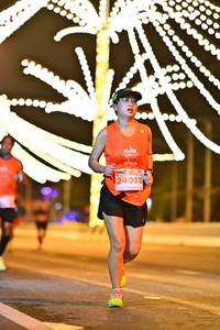 BIB: 24092
                            <button type="button" onclick="openModal(15441496)" class="btn btn-primary btn-sm float-right btn-popup" data-toggle="modal" data-target=".modal-high-quality">
                        <i class="fas fa-shopping-cart"></i> Add to Cart
                    </button>
                                            <button type="button" onclick="isThisMe(15441496, true)" class="btn btn-success btn-sm float-right btn-popup btn-isme hidden" data-toggle="tooltip" data-placement="bottom" title="นี่คือรูปของคุณใช่ไหม คลิกที่นี่เพื่อเอาเข้าอัลบั้ม">
                        <i class="fas fa-plus"></i> Add to album
                    </button>
                    <button type="button" onclick="isThisMe(15441496, false)" class="btn btn-warning btn-sm float-right btn-popup btn-isnotme hidden">
                        <i class="fas fa-ban"></i> Remove from album
                    </button>