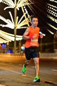 BIB: 27230
                            <button type="button" onclick="openModal(15429149)" class="btn btn-primary btn-sm float-right btn-popup" data-toggle="modal" data-target=".modal-high-quality">
                        <i class="fas fa-shopping-cart"></i> Add to Cart
                    </button>
                                            <button type="button" onclick="isThisMe(15429149, true)" class="btn btn-success btn-sm float-right btn-popup btn-isme hidden" data-toggle="tooltip" data-placement="bottom" title="นี่คือรูปของคุณใช่ไหม คลิกที่นี่เพื่อเอาเข้าอัลบั้ม">
                        <i class="fas fa-plus"></i> Add to album
                    </button>
                    <button type="button" onclick="isThisMe(15429149, false)" class="btn btn-warning btn-sm float-right btn-popup btn-isnotme hidden">
                        <i class="fas fa-ban"></i> Remove from album
                    </button>