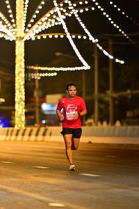 BIB: 270
                            <button type="button" onclick="openModal(15436088)" class="btn btn-primary btn-sm float-right btn-popup" data-toggle="modal" data-target=".modal-high-quality">
                        <i class="fas fa-shopping-cart"></i> Add to Cart
                    </button>
                                            <button type="button" onclick="isThisMe(15436088, true)" class="btn btn-success btn-sm float-right btn-popup btn-isme hidden" data-toggle="tooltip" data-placement="bottom" title="นี่คือรูปของคุณใช่ไหม คลิกที่นี่เพื่อเอาเข้าอัลบั้ม">
                        <i class="fas fa-plus"></i> Add to album
                    </button>
                    <button type="button" onclick="isThisMe(15436088, false)" class="btn btn-warning btn-sm float-right btn-popup btn-isnotme hidden">
                        <i class="fas fa-ban"></i> Remove from album
                    </button>