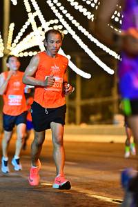 BIB: 201
                            <button type="button" onclick="openModal(15439870)" class="btn btn-primary btn-sm float-right btn-popup" data-toggle="modal" data-target=".modal-high-quality">
                        <i class="fas fa-shopping-cart"></i> Add to Cart
                    </button>
                                            <button type="button" onclick="isThisMe(15439870, true)" class="btn btn-success btn-sm float-right btn-popup btn-isme hidden" data-toggle="tooltip" data-placement="bottom" title="นี่คือรูปของคุณใช่ไหม คลิกที่นี่เพื่อเอาเข้าอัลบั้ม">
                        <i class="fas fa-plus"></i> Add to album
                    </button>
                    <button type="button" onclick="isThisMe(15439870, false)" class="btn btn-warning btn-sm float-right btn-popup btn-isnotme hidden">
                        <i class="fas fa-ban"></i> Remove from album
                    </button>