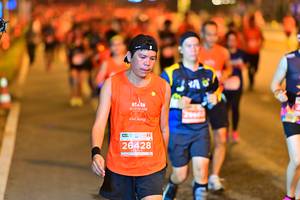 BIB: 26428
                            <button type="button" onclick="openModal(15395572)" class="btn btn-primary btn-sm float-right btn-popup" data-toggle="modal" data-target=".modal-high-quality">
                        <i class="fas fa-shopping-cart"></i> Add to Cart
                    </button>
                                            <button type="button" onclick="isThisMe(15395572, true)" class="btn btn-success btn-sm float-right btn-popup btn-isme hidden" data-toggle="tooltip" data-placement="bottom" title="นี่คือรูปของคุณใช่ไหม คลิกที่นี่เพื่อเอาเข้าอัลบั้ม">
                        <i class="fas fa-plus"></i> Add to album
                    </button>
                    <button type="button" onclick="isThisMe(15395572, false)" class="btn btn-warning btn-sm float-right btn-popup btn-isnotme hidden">
                        <i class="fas fa-ban"></i> Remove from album
                    </button>