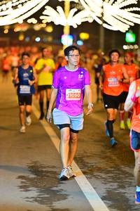 BIB: 21235, 21050
                            <button type="button" onclick="openModal(15454443)" class="btn btn-primary btn-sm float-right btn-popup" data-toggle="modal" data-target=".modal-high-quality">
                        <i class="fas fa-shopping-cart"></i> Add to Cart
                    </button>
                                            <button type="button" onclick="isThisMe(15454443, true)" class="btn btn-success btn-sm float-right btn-popup btn-isme hidden" data-toggle="tooltip" data-placement="bottom" title="นี่คือรูปของคุณใช่ไหม คลิกที่นี่เพื่อเอาเข้าอัลบั้ม">
                        <i class="fas fa-plus"></i> Add to album
                    </button>
                    <button type="button" onclick="isThisMe(15454443, false)" class="btn btn-warning btn-sm float-right btn-popup btn-isnotme hidden">
                        <i class="fas fa-ban"></i> Remove from album
                    </button>