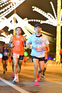 BIB: 21033, 21490
                            <button type="button" onclick="openModal(15446445)" class="btn btn-primary btn-sm float-right btn-popup" data-toggle="modal" data-target=".modal-high-quality">
                        <i class="fas fa-shopping-cart"></i> Add to Cart
                    </button>
                                            <button type="button" onclick="isThisMe(15446445, true)" class="btn btn-success btn-sm float-right btn-popup btn-isme hidden" data-toggle="tooltip" data-placement="bottom" title="นี่คือรูปของคุณใช่ไหม คลิกที่นี่เพื่อเอาเข้าอัลบั้ม">
                        <i class="fas fa-plus"></i> Add to album
                    </button>
                    <button type="button" onclick="isThisMe(15446445, false)" class="btn btn-warning btn-sm float-right btn-popup btn-isnotme hidden">
                        <i class="fas fa-ban"></i> Remove from album
                    </button>