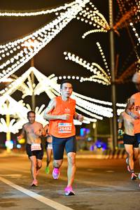 BIB: 26482, 2140
                            <button type="button" onclick="openModal(15431089)" class="btn btn-primary btn-sm float-right btn-popup" data-toggle="modal" data-target=".modal-high-quality">
                        <i class="fas fa-shopping-cart"></i> Add to Cart
                    </button>
                                            <button type="button" onclick="isThisMe(15431089, true)" class="btn btn-success btn-sm float-right btn-popup btn-isme hidden" data-toggle="tooltip" data-placement="bottom" title="นี่คือรูปของคุณใช่ไหม คลิกที่นี่เพื่อเอาเข้าอัลบั้ม">
                        <i class="fas fa-plus"></i> Add to album
                    </button>
                    <button type="button" onclick="isThisMe(15431089, false)" class="btn btn-warning btn-sm float-right btn-popup btn-isnotme hidden">
                        <i class="fas fa-ban"></i> Remove from album
                    </button>