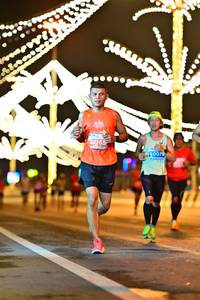 BIB: 22165, 007
                            <button type="button" onclick="openModal(15441152)" class="btn btn-primary btn-sm float-right btn-popup" data-toggle="modal" data-target=".modal-high-quality">
                        <i class="fas fa-shopping-cart"></i> Add to Cart
                    </button>
                                            <button type="button" onclick="isThisMe(15441152, true)" class="btn btn-success btn-sm float-right btn-popup btn-isme hidden" data-toggle="tooltip" data-placement="bottom" title="นี่คือรูปของคุณใช่ไหม คลิกที่นี่เพื่อเอาเข้าอัลบั้ม">
                        <i class="fas fa-plus"></i> Add to album
                    </button>
                    <button type="button" onclick="isThisMe(15441152, false)" class="btn btn-warning btn-sm float-right btn-popup btn-isnotme hidden">
                        <i class="fas fa-ban"></i> Remove from album
                    </button>