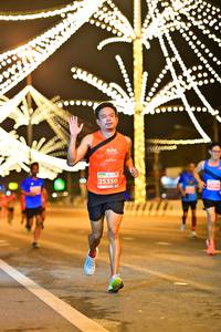 BIB: 25350
                            <button type="button" onclick="openModal(15440847)" class="btn btn-primary btn-sm float-right btn-popup" data-toggle="modal" data-target=".modal-high-quality">
                        <i class="fas fa-shopping-cart"></i> Add to Cart
                    </button>
                                            <button type="button" onclick="isThisMe(15440847, true)" class="btn btn-success btn-sm float-right btn-popup btn-isme hidden" data-toggle="tooltip" data-placement="bottom" title="นี่คือรูปของคุณใช่ไหม คลิกที่นี่เพื่อเอาเข้าอัลบั้ม">
                        <i class="fas fa-plus"></i> Add to album
                    </button>
                    <button type="button" onclick="isThisMe(15440847, false)" class="btn btn-warning btn-sm float-right btn-popup btn-isnotme hidden">
                        <i class="fas fa-ban"></i> Remove from album
                    </button>