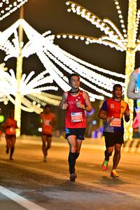 BIB: 20327, 26658
                            <button type="button" onclick="openModal(15438212)" class="btn btn-primary btn-sm float-right btn-popup" data-toggle="modal" data-target=".modal-high-quality">
                        <i class="fas fa-shopping-cart"></i> Add to Cart
                    </button>
                                            <button type="button" onclick="isThisMe(15438212, true)" class="btn btn-success btn-sm float-right btn-popup btn-isme hidden" data-toggle="tooltip" data-placement="bottom" title="นี่คือรูปของคุณใช่ไหม คลิกที่นี่เพื่อเอาเข้าอัลบั้ม">
                        <i class="fas fa-plus"></i> Add to album
                    </button>
                    <button type="button" onclick="isThisMe(15438212, false)" class="btn btn-warning btn-sm float-right btn-popup btn-isnotme hidden">
                        <i class="fas fa-ban"></i> Remove from album
                    </button>