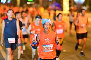 BIB: 25789
                            <button type="button" onclick="openModal(15387265)" class="btn btn-primary btn-sm float-right btn-popup" data-toggle="modal" data-target=".modal-high-quality">
                        <i class="fas fa-shopping-cart"></i> Add to Cart
                    </button>
                                            <button type="button" onclick="isThisMe(15387265, true)" class="btn btn-success btn-sm float-right btn-popup btn-isme hidden" data-toggle="tooltip" data-placement="bottom" title="นี่คือรูปของคุณใช่ไหม คลิกที่นี่เพื่อเอาเข้าอัลบั้ม">
                        <i class="fas fa-plus"></i> Add to album
                    </button>
                    <button type="button" onclick="isThisMe(15387265, false)" class="btn btn-warning btn-sm float-right btn-popup btn-isnotme hidden">
                        <i class="fas fa-ban"></i> Remove from album
                    </button>