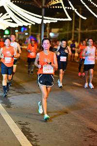 BIB: 23671
                            <button type="button" onclick="openModal(15391179)" class="btn btn-primary btn-sm float-right btn-popup" data-toggle="modal" data-target=".modal-high-quality">
                        <i class="fas fa-shopping-cart"></i> Add to Cart
                    </button>
                                            <button type="button" onclick="isThisMe(15391179, true)" class="btn btn-success btn-sm float-right btn-popup btn-isme hidden" data-toggle="tooltip" data-placement="bottom" title="นี่คือรูปของคุณใช่ไหม คลิกที่นี่เพื่อเอาเข้าอัลบั้ม">
                        <i class="fas fa-plus"></i> Add to album
                    </button>
                    <button type="button" onclick="isThisMe(15391179, false)" class="btn btn-warning btn-sm float-right btn-popup btn-isnotme hidden">
                        <i class="fas fa-ban"></i> Remove from album
                    </button>