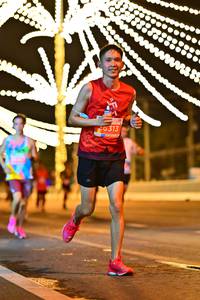 BIB: 6313
                            <button type="button" onclick="openModal(15442272)" class="btn btn-primary btn-sm float-right btn-popup" data-toggle="modal" data-target=".modal-high-quality">
                        <i class="fas fa-shopping-cart"></i> Add to Cart
                    </button>
                                            <button type="button" onclick="isThisMe(15442272, true)" class="btn btn-success btn-sm float-right btn-popup btn-isme hidden" data-toggle="tooltip" data-placement="bottom" title="นี่คือรูปของคุณใช่ไหม คลิกที่นี่เพื่อเอาเข้าอัลบั้ม">
                        <i class="fas fa-plus"></i> Add to album
                    </button>
                    <button type="button" onclick="isThisMe(15442272, false)" class="btn btn-warning btn-sm float-right btn-popup btn-isnotme hidden">
                        <i class="fas fa-ban"></i> Remove from album
                    </button>