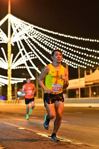 BIB: 25471
                            <button type="button" onclick="openModal(15429346)" class="btn btn-primary btn-sm float-right btn-popup" data-toggle="modal" data-target=".modal-high-quality">
                        <i class="fas fa-shopping-cart"></i> Add to Cart
                    </button>
                                            <button type="button" onclick="isThisMe(15429346, true)" class="btn btn-success btn-sm float-right btn-popup btn-isme hidden" data-toggle="tooltip" data-placement="bottom" title="นี่คือรูปของคุณใช่ไหม คลิกที่นี่เพื่อเอาเข้าอัลบั้ม">
                        <i class="fas fa-plus"></i> Add to album
                    </button>
                    <button type="button" onclick="isThisMe(15429346, false)" class="btn btn-warning btn-sm float-right btn-popup btn-isnotme hidden">
                        <i class="fas fa-ban"></i> Remove from album
                    </button>