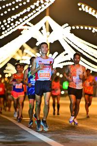 BIB: 26149, 26030
                            <button type="button" onclick="openModal(15438276)" class="btn btn-primary btn-sm float-right btn-popup" data-toggle="modal" data-target=".modal-high-quality">
                        <i class="fas fa-shopping-cart"></i> Add to Cart
                    </button>
                                            <button type="button" onclick="isThisMe(15438276, true)" class="btn btn-success btn-sm float-right btn-popup btn-isme hidden" data-toggle="tooltip" data-placement="bottom" title="นี่คือรูปของคุณใช่ไหม คลิกที่นี่เพื่อเอาเข้าอัลบั้ม">
                        <i class="fas fa-plus"></i> Add to album
                    </button>
                    <button type="button" onclick="isThisMe(15438276, false)" class="btn btn-warning btn-sm float-right btn-popup btn-isnotme hidden">
                        <i class="fas fa-ban"></i> Remove from album
                    </button>