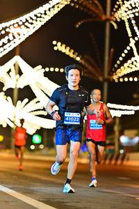 BIB: 41022, 409
                            <button type="button" onclick="openModal(15427531)" class="btn btn-primary btn-sm float-right btn-popup" data-toggle="modal" data-target=".modal-high-quality">
                        <i class="fas fa-shopping-cart"></i> Add to Cart
                    </button>
                                            <button type="button" onclick="isThisMe(15427531, true)" class="btn btn-success btn-sm float-right btn-popup btn-isme hidden" data-toggle="tooltip" data-placement="bottom" title="นี่คือรูปของคุณใช่ไหม คลิกที่นี่เพื่อเอาเข้าอัลบั้ม">
                        <i class="fas fa-plus"></i> Add to album
                    </button>
                    <button type="button" onclick="isThisMe(15427531, false)" class="btn btn-warning btn-sm float-right btn-popup btn-isnotme hidden">
                        <i class="fas fa-ban"></i> Remove from album
                    </button>