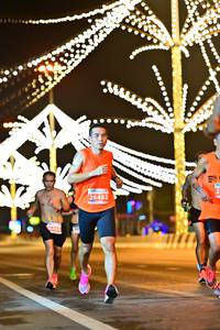 BIB: 26482
                            <button type="button" onclick="openModal(15431086)" class="btn btn-primary btn-sm float-right btn-popup" data-toggle="modal" data-target=".modal-high-quality">
                        <i class="fas fa-shopping-cart"></i> Add to Cart
                    </button>
                                            <button type="button" onclick="isThisMe(15431086, true)" class="btn btn-success btn-sm float-right btn-popup btn-isme hidden" data-toggle="tooltip" data-placement="bottom" title="นี่คือรูปของคุณใช่ไหม คลิกที่นี่เพื่อเอาเข้าอัลบั้ม">
                        <i class="fas fa-plus"></i> Add to album
                    </button>
                    <button type="button" onclick="isThisMe(15431086, false)" class="btn btn-warning btn-sm float-right btn-popup btn-isnotme hidden">
                        <i class="fas fa-ban"></i> Remove from album
                    </button>