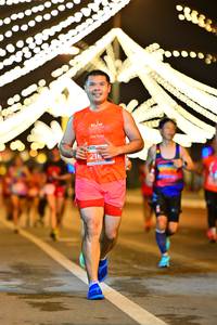 BIB: 216
                            <button type="button" onclick="openModal(15443428)" class="btn btn-primary btn-sm float-right btn-popup" data-toggle="modal" data-target=".modal-high-quality">
                        <i class="fas fa-shopping-cart"></i> Add to Cart
                    </button>
                                            <button type="button" onclick="isThisMe(15443428, true)" class="btn btn-success btn-sm float-right btn-popup btn-isme hidden" data-toggle="tooltip" data-placement="bottom" title="นี่คือรูปของคุณใช่ไหม คลิกที่นี่เพื่อเอาเข้าอัลบั้ม">
                        <i class="fas fa-plus"></i> Add to album
                    </button>
                    <button type="button" onclick="isThisMe(15443428, false)" class="btn btn-warning btn-sm float-right btn-popup btn-isnotme hidden">
                        <i class="fas fa-ban"></i> Remove from album
                    </button>