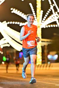 BIB: 013
                            <button type="button" onclick="openModal(15434120)" class="btn btn-primary btn-sm float-right btn-popup" data-toggle="modal" data-target=".modal-high-quality">
                        <i class="fas fa-shopping-cart"></i> Add to Cart
                    </button>
                                            <button type="button" onclick="isThisMe(15434120, true)" class="btn btn-success btn-sm float-right btn-popup btn-isme hidden" data-toggle="tooltip" data-placement="bottom" title="นี่คือรูปของคุณใช่ไหม คลิกที่นี่เพื่อเอาเข้าอัลบั้ม">
                        <i class="fas fa-plus"></i> Add to album
                    </button>
                    <button type="button" onclick="isThisMe(15434120, false)" class="btn btn-warning btn-sm float-right btn-popup btn-isnotme hidden">
                        <i class="fas fa-ban"></i> Remove from album
                    </button>