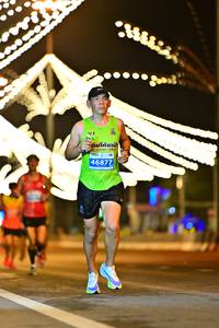 BIB: 46877
                            <button type="button" onclick="openModal(15432995)" class="btn btn-primary btn-sm float-right btn-popup" data-toggle="modal" data-target=".modal-high-quality">
                        <i class="fas fa-shopping-cart"></i> Add to Cart
                    </button>
                                            <button type="button" onclick="isThisMe(15432995, true)" class="btn btn-success btn-sm float-right btn-popup btn-isme hidden" data-toggle="tooltip" data-placement="bottom" title="นี่คือรูปของคุณใช่ไหม คลิกที่นี่เพื่อเอาเข้าอัลบั้ม">
                        <i class="fas fa-plus"></i> Add to album
                    </button>
                    <button type="button" onclick="isThisMe(15432995, false)" class="btn btn-warning btn-sm float-right btn-popup btn-isnotme hidden">
                        <i class="fas fa-ban"></i> Remove from album
                    </button>